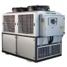 Novatech Chiller Soğutma Sistemleri