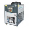 Novatech Chiller Soğutma Sistemleri