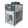 Novatech Chiller Soğutma Sistemleri
