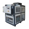 Novatech Chiller Soğutma Sistemleri