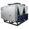 Novatech Chiller Soğutma Sistemleri