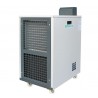 Novatech Chiller Soğutma Sistemleri